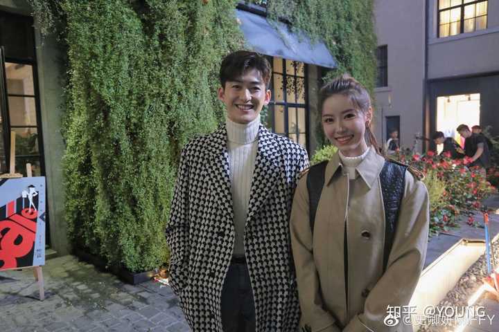 和女儿们的恋爱,张翰真的颠覆了我对他的看法,徐璐和张铭恩也太甜了