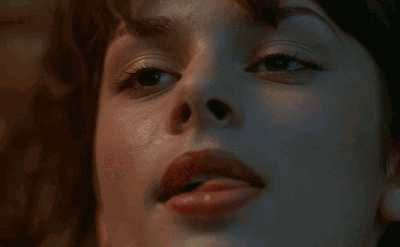 有没有什么撩汉高手的举措让你久久不能平复?