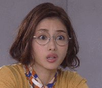 有哪张光凭截图/动图就让人觉得有演技?