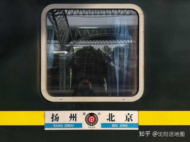 疫情结束后你想去哪里旅行