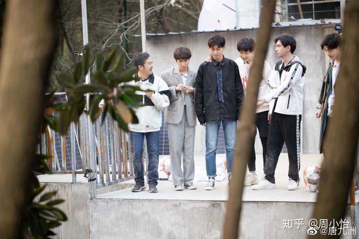 如果看待芒果tv的《密室大逃脱》大神版?