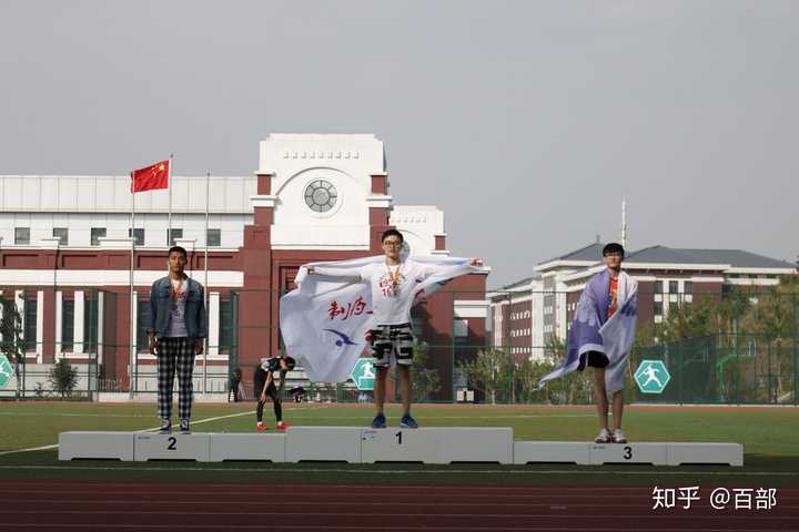 沈阳药科大学新校区是什么样的?