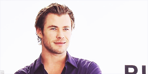 颜值比较高的欧美男星有男