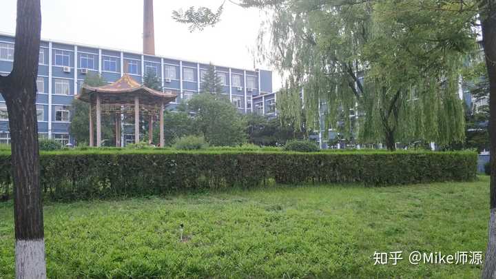 锦州医科大学的动物医学专业值得读吗前景如何