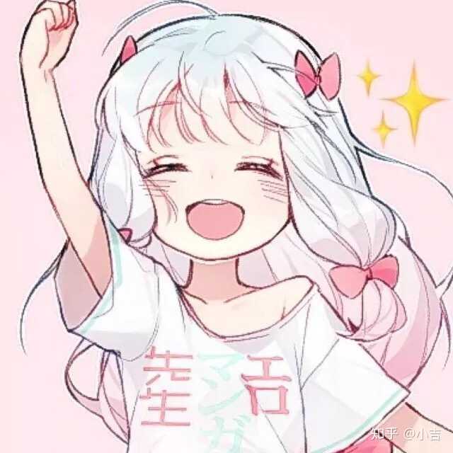这个也是韩国画情侣的画师(我忘名字了!)但是画风很有区分度!