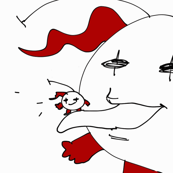 你收藏了哪些jojo表情包?