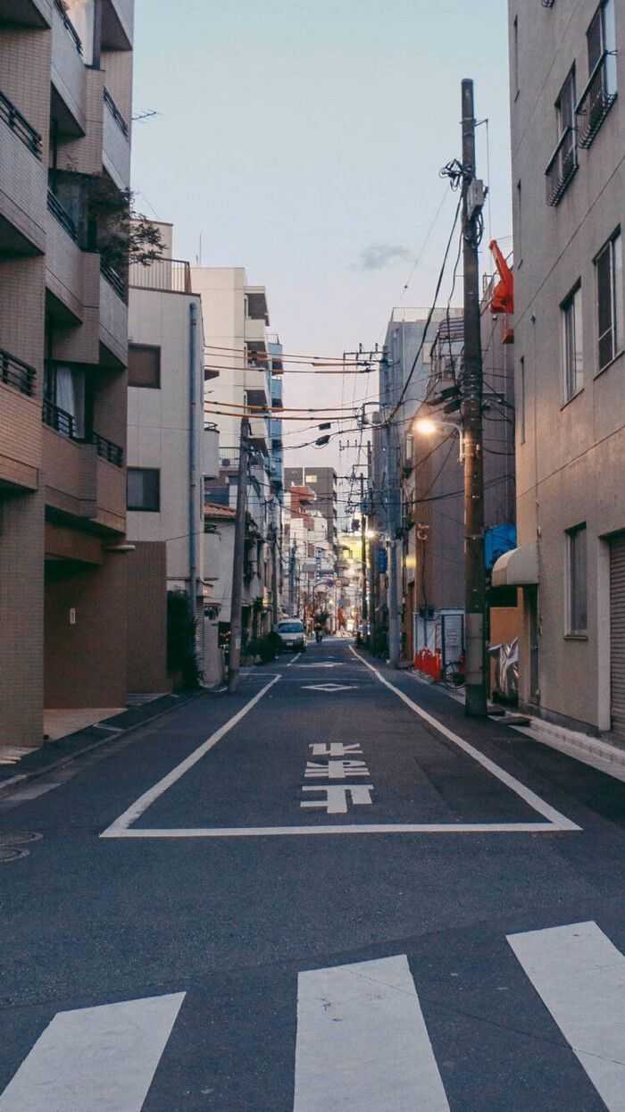 700_1245 竖版 竖屏