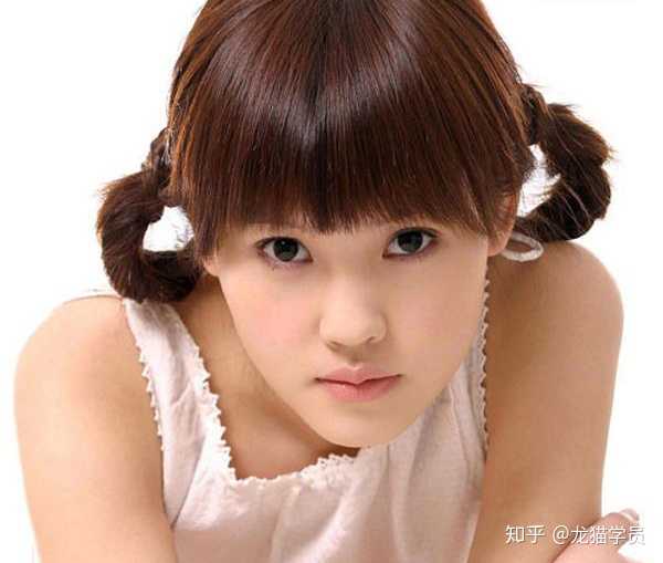 3、撣,撣字的五行是什麼? _?