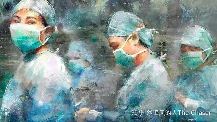 而这次,在接受采访时他再次重申: 通过这一次新冠疫情,我希望广大的
