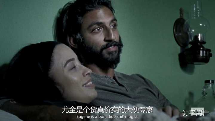 如何评价行尸走肉第十季第七集?
