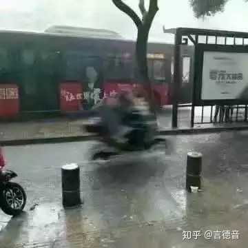(我偷电动车养你(~)~)/)