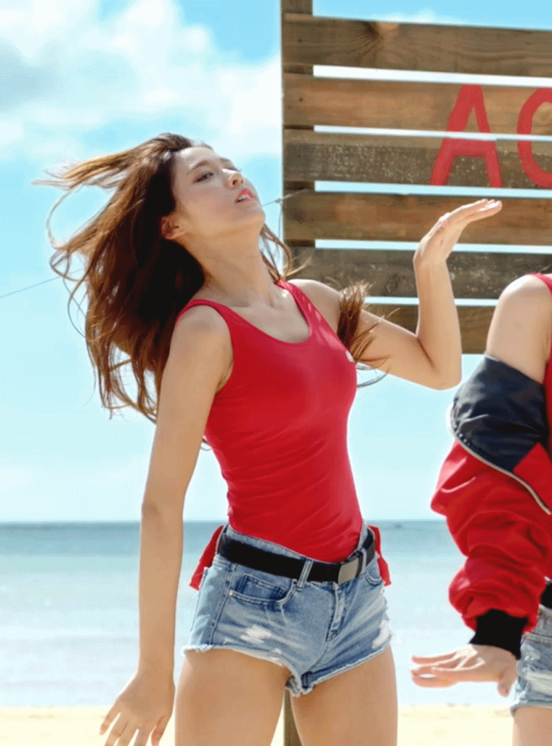 720_973竖版 竖屏gif 动态图 动图