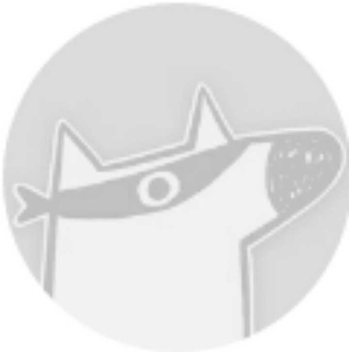 分享 收藏 感谢 收起 匿名用户 我也是,哈哈哈, 网页匿名无头像, 应用