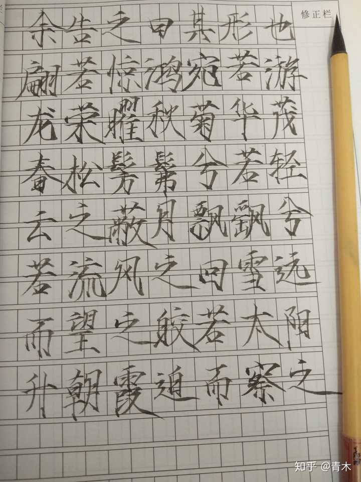效果了,别的事情好像还真的不多,像写东西也是三天打鱼两天晒网的