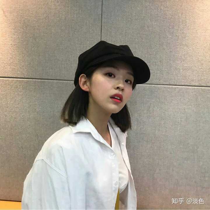 韩国的,金时恩.