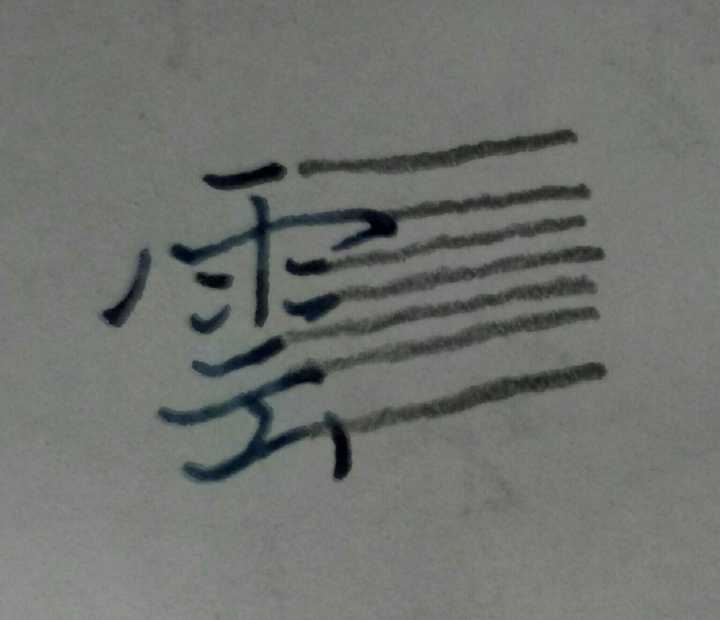 很方便,不过查询字体的时候要用繁体输入