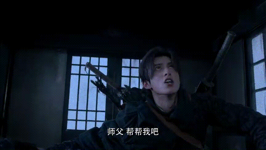 如何评价电视剧《将夜2》?