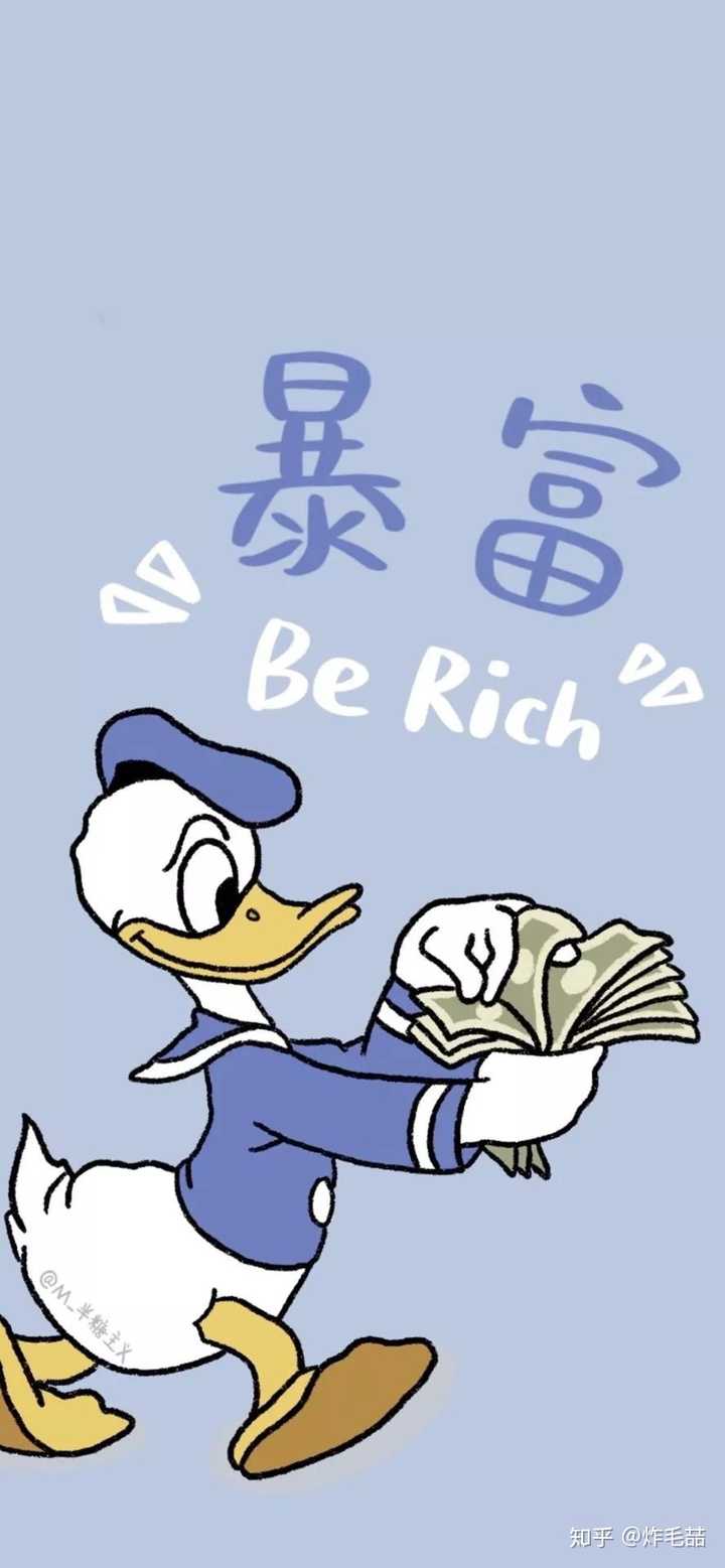 有哪些高质量的微信聊天背景图片?