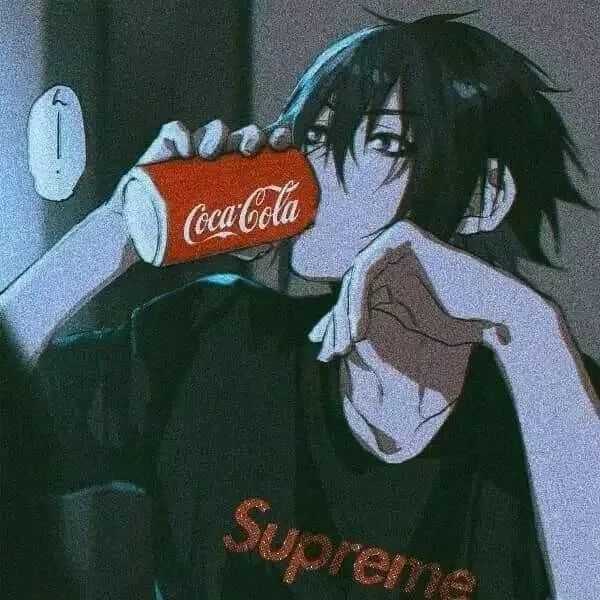 有哪些男生用的头像推荐?