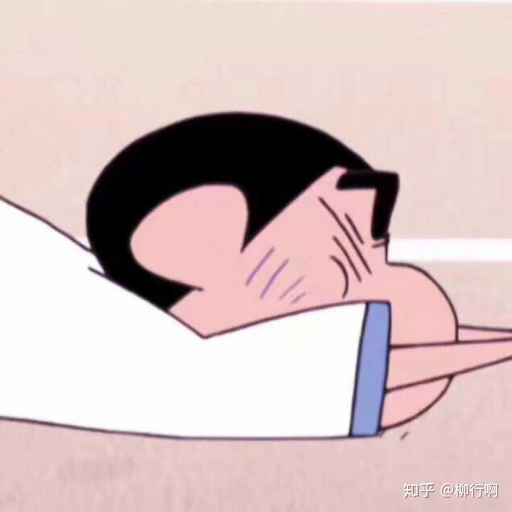 有什么有趣的情侣头像推荐吗? - 知乎