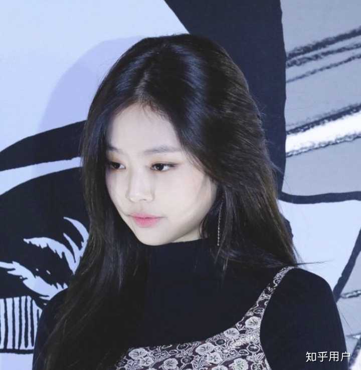 韩团blackpink算是完颜团吗?