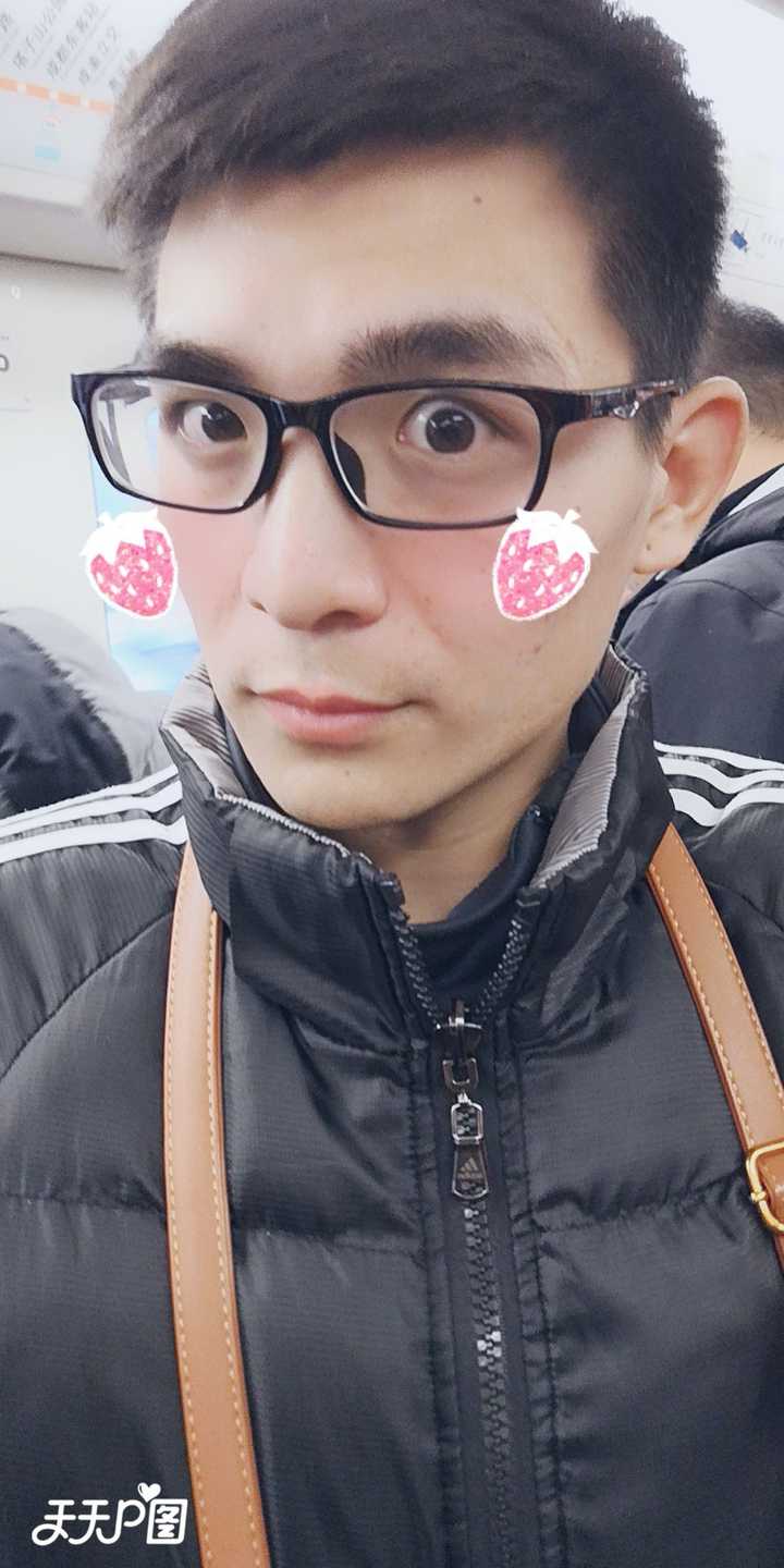 男生180体重160体型图,男生一米八160斤图片 男生身高不足160cm是一种怎样的体验?