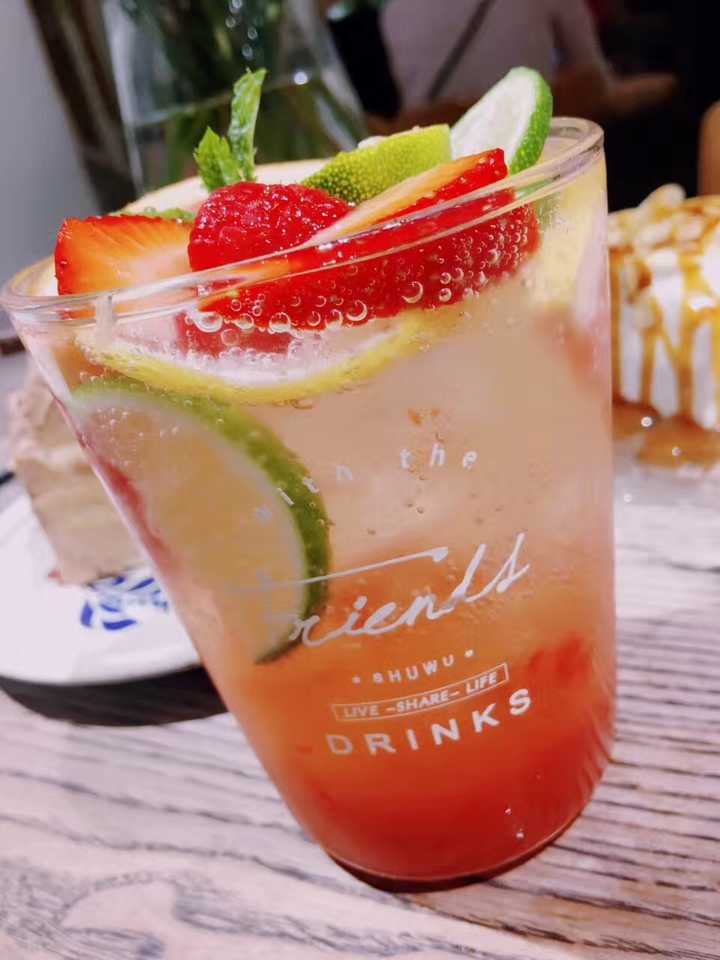 知乎美食岭南分布地区图片