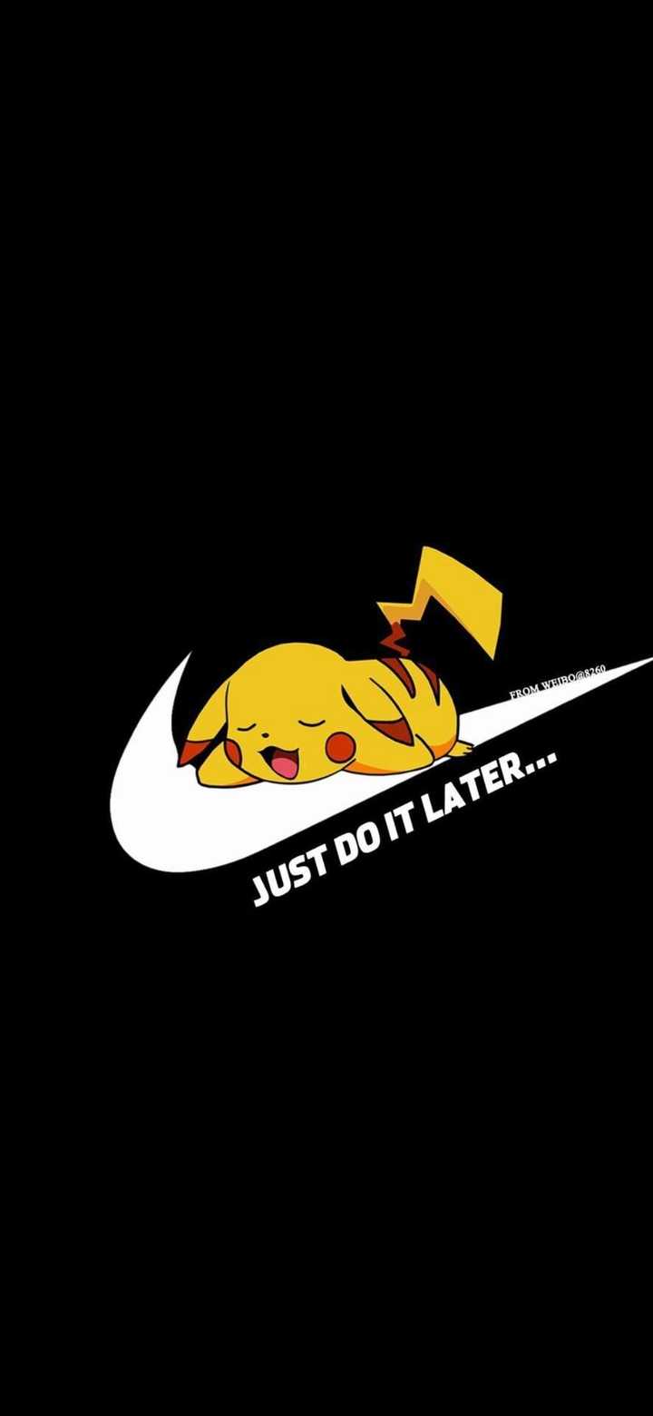 有哪些适合华为p30/p30 pro的壁纸?