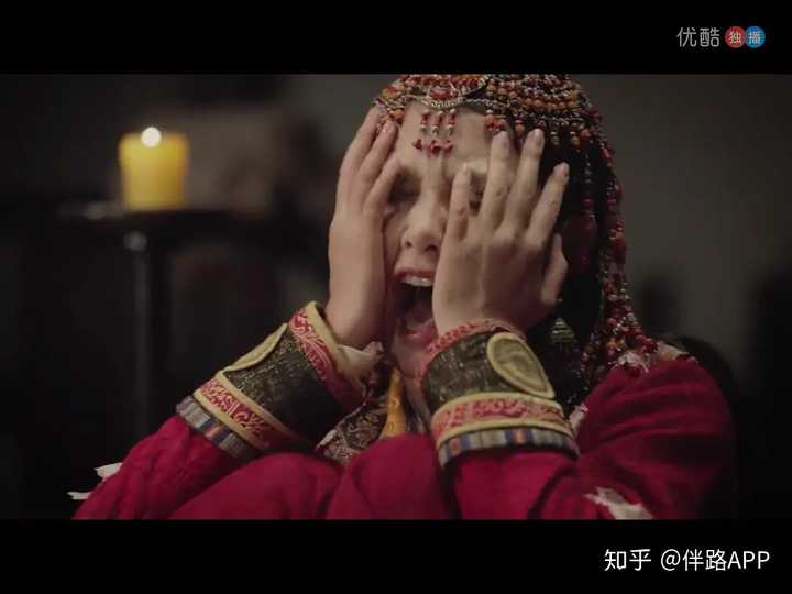 《东宫》小说和电视剧哪个更虐心?