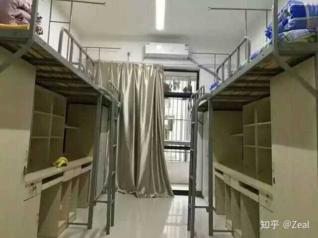 南京理工大学泰州科技学院!