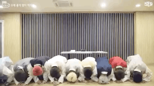 官方没有ace,太阳应该是民推实力ace) 金辉映(主rapper) 姜澯熙(主