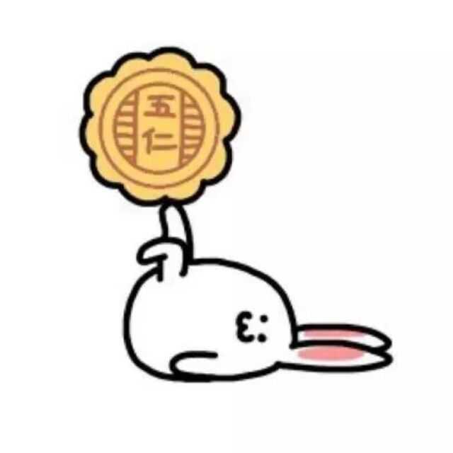 可以看看你的 qq 历史头像吗?