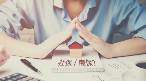 贾宏飞