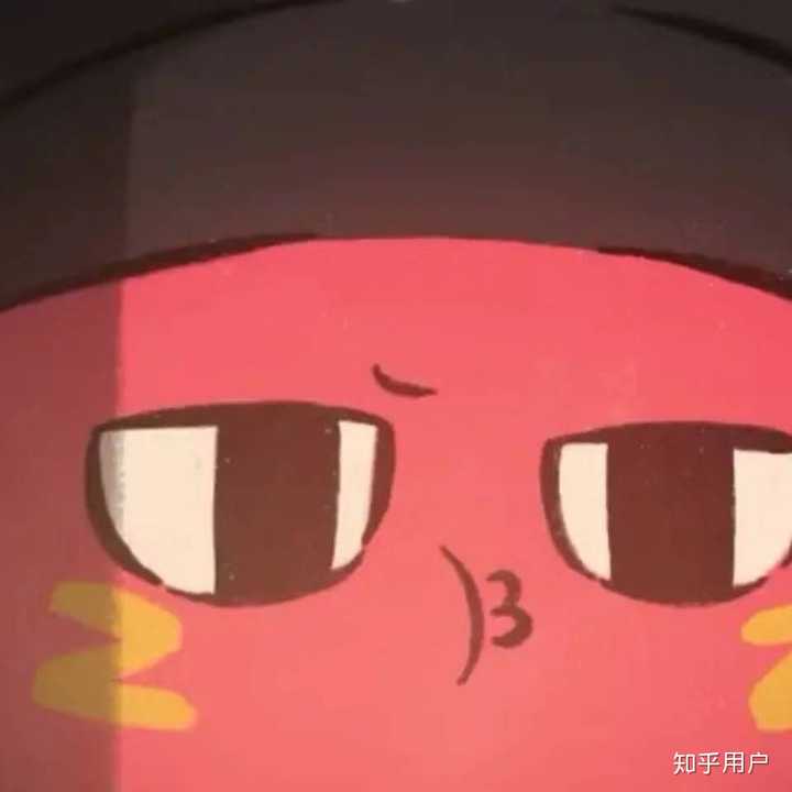 来说说疫情期间待在家里你看了什么电影,电视剧?