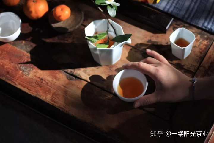 茶道里的一期一会是什么意思