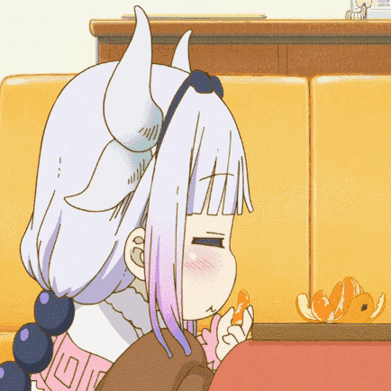 你遇到过哪些萌妹子萌到什么级别呢