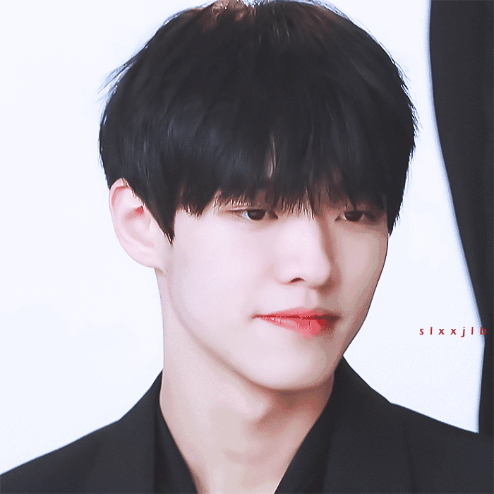 青春有你李振宁和施展怎么看