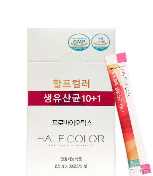 对于韩国皮肤管理品牌half color半彩推出的第四代面膜:蓝纱胶原蛋白