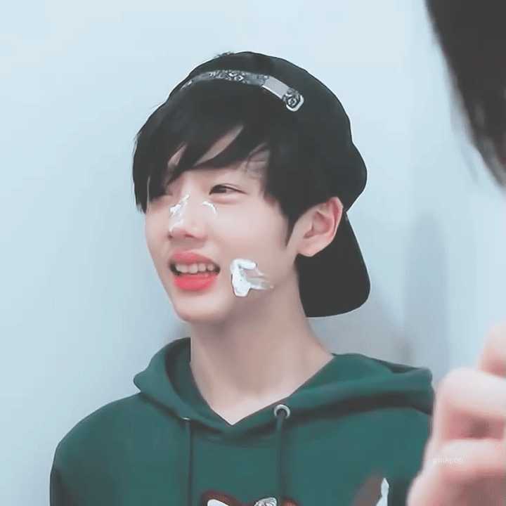 朴志晟