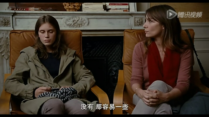 花容月貌讲的是什么图片