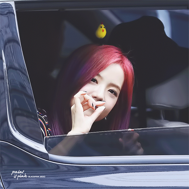 irene,somi,mina,智秀,谁是四代女团第一神颜?