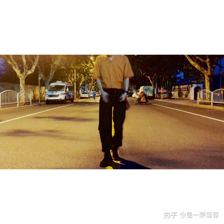 身高178cm的男生应该怎么穿衣搭配?