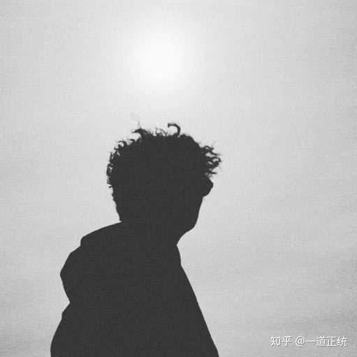 陈奕迅的微博头像啊