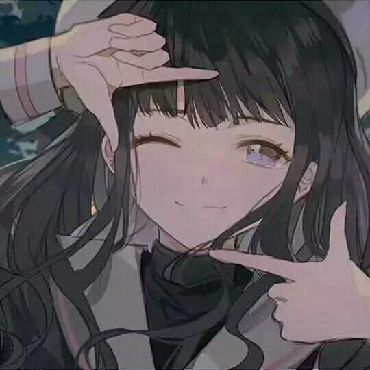 这里是董香酱