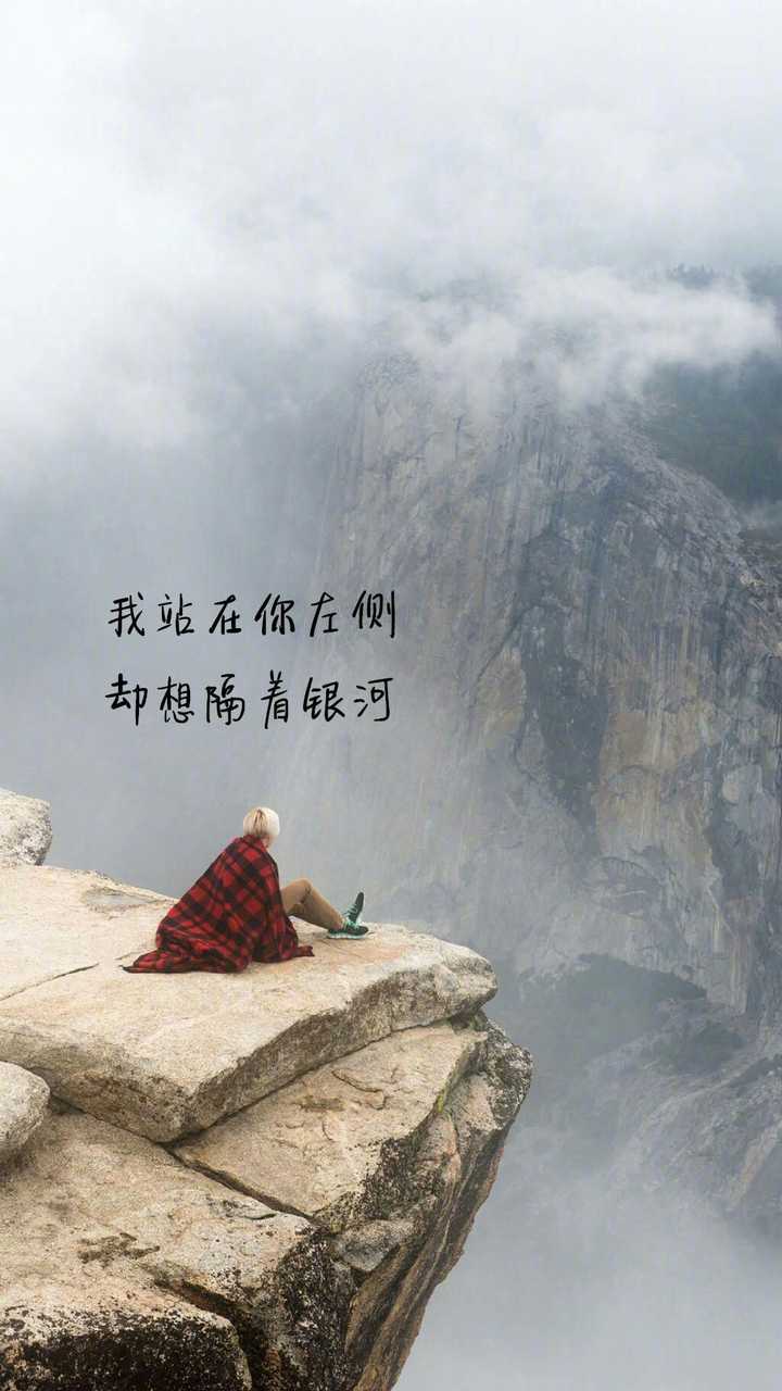 伪分割线……………… 难得有空,强行答一波.