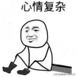 别的我不知道,我只知道自走棋类是靠运气.