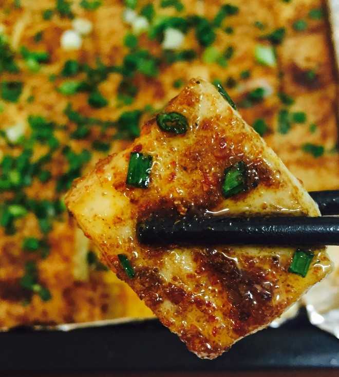 用烤箱可以做什么好吃简单便宜的美食?