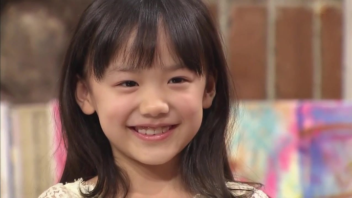 org 芦田爱菜 mana ashida 400枚 写真 画像 まとめ picture photo