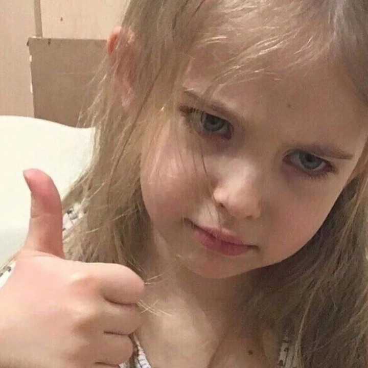 微信用孩子头像好不好 使小宝宝当微信头像好吗