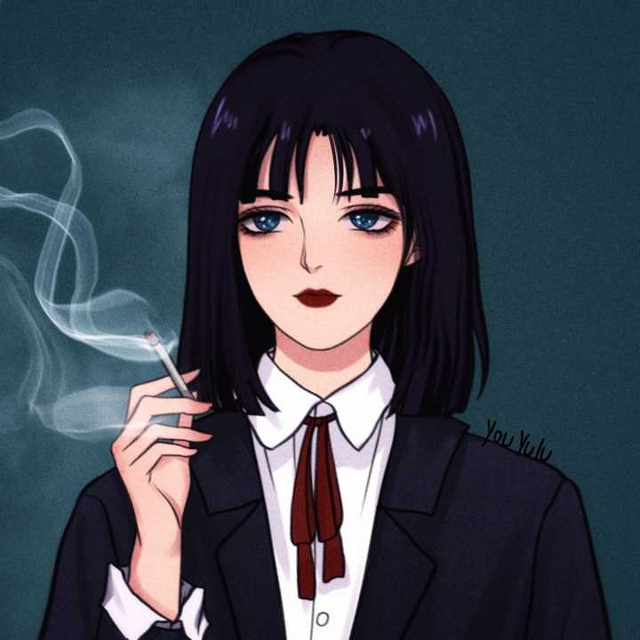 让人讨厌恶心的情侣头像有哪些?